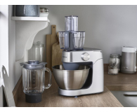 Kenwood Prospero+ KHC29.P0SI - 506851 - zdjęcie 7